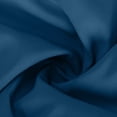 thumbnail image 4 of Penkiiy Robe Maxi d'Été Décontractée pour Femme, Fluide, à Volants, Bohème, Longue, P Bleu, 4 of 6