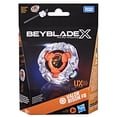 thumbnail image 2 of Beyblade X Starter Pack Valor Bison FB UX Infinity, toupie et lanceur, 2 of 6