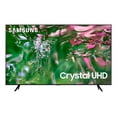 thumbnail image 1 of Samsung 43" SMART 4K UHD TV - TU690 Series, 1 of 4