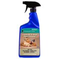 thumbnail image 1 of Miracle Sealants Laminate & Vinyl Floor Cleaner 32oz, 1 of 2