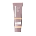 thumbnail image 1 of Sérum teinté Revlon Illuminance™, Procure une couvrance légère et modulable, 1 of 4