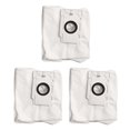 thumbnail image 1 of Dust Collection Solution For Greenworks GRV3011 Vacuum Bag Set Available, 1 of 8