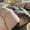 Multicolor#5, variant on Washed Microfiber 4-Piece Bedding Set Queen Size Soft Breathable Bed in a Bag for Dorm Bedroom with Comforter Sheet Pillowcases