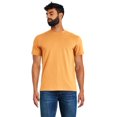 thumbnail image 1 of T-shirt à manches courtes George pour hommes, 1 of 6
