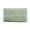 GN, variant on TopLLC Bathroom Rugs Bathroom Rugs Bath Mat For Back Of Foot Rubbing Thick Soft And Non-Slip Full Wrap Bath Mats Water Absorbent And Washable Bath Rug For Bathroom Shower bath cushion