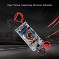 thumbnail image 1 of Gupbes Step-Up Power Supply, Adjustable Boost Power Supply, Battery Charging DIY Power Supply Car Power Supply For LED Drive, 1 of 8