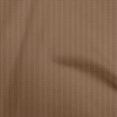 thumbnail image 1 of oneOone Polyester Spandex Brown Fabric Asian Japanese Craft Projects Decor Fabric Printed By The Yard 56 Inch Wide, 1 of 4