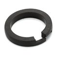 thumbnail image 4 of Sealing kit,Air Suspension Compressor Kit Rover L322 Rover L322 Discovery L322 Discovery 2 Discovery 2 Air Pump Kit Qisuo Buzhi Kit Eryue Pump, 4 of 5