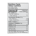 thumbnail image 5 of Verka Masala Gur, 1 kg, Lot de 2, 5 of 5