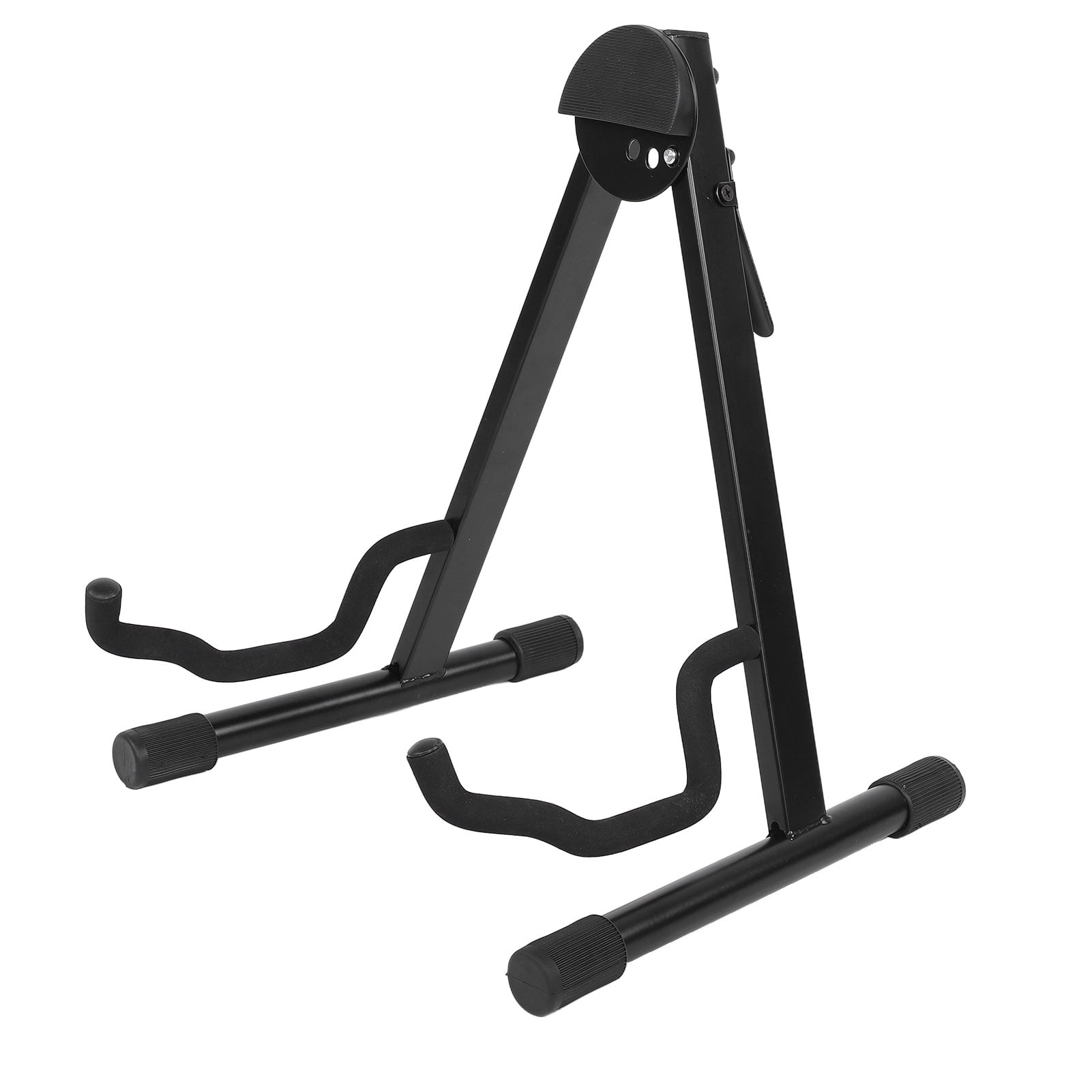 Support de Violoncelle, Supports d'Affichage de Cello Cadre Léger Métal Stable pour Basses pour Rangement