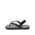 thumbnail image 2 of Tongs Camo George pour petits garçons, 2 of 4