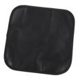 thumbnail image 2 of Luzkey Fireplace Table Mat Insulation Mat Fireproof Mat BBQ Grill Mat under Grill Mat Fire Mat Heat Resistant Mat for Indoor Outdoor S, 2 of 8