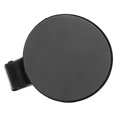 thumbnail image 1 of R,Car Fuel Tank Filler Fuel Tank Door Cover Fuel Tank Door Cap Solid Performance, 1 of 14