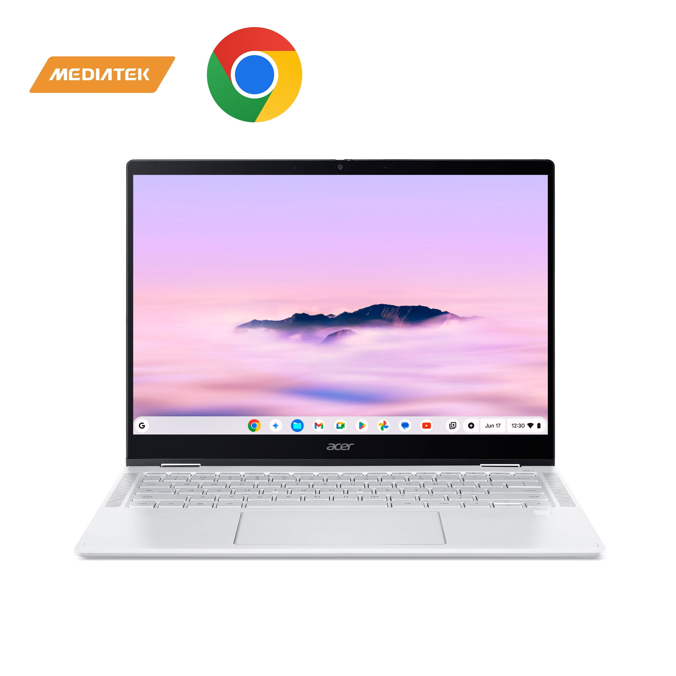 【新品】Chromebook Plus Spin 514 CP514-5HN Acer Chromebook Plus Spin 514 (CP514‑5HN‑K6DY) 14
