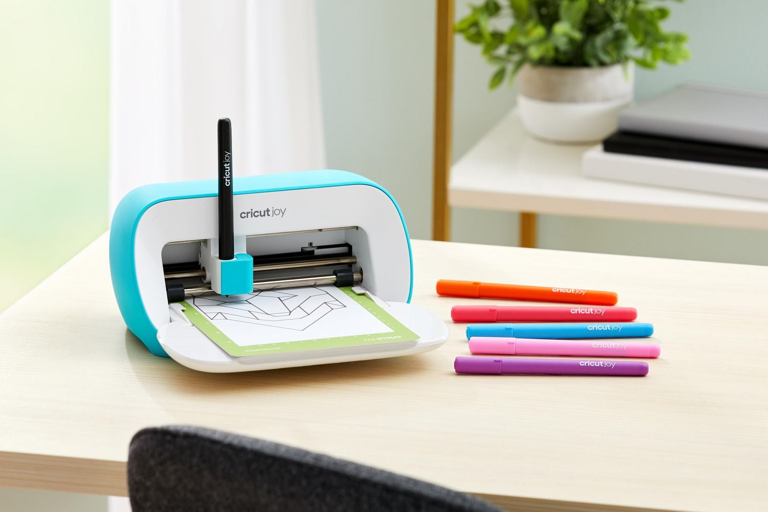 Cricut Joy Machine de découpe