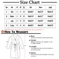 thumbnail image 2 of LSLJS Mens Robe Winter Loose Fallow Couples Bathrobe Long Nightgown Nightgown, Robes Gifts for Men, 2 of 7