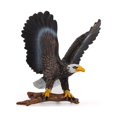 thumbnail image 1 of Hxlamzoo Kids Toys Model Galloping Color Solid Tabletop Sand Table Toys Clearance Sale, 1 of 1