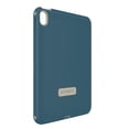 thumbnail image 3 of OtterBox Defender Series Étui pour iPad (A16) et iPad 10e Gén. - BAHA Beach (Bleu), Robuste, Durable, Protection Multicouche, 3 of 6