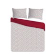 thumbnail image 2 of Holiday Duvet Cover Sets, 2 of 3