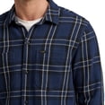 thumbnail image 3 of Lee® Men's Heritage Carolina Overshirt, 3 of 3