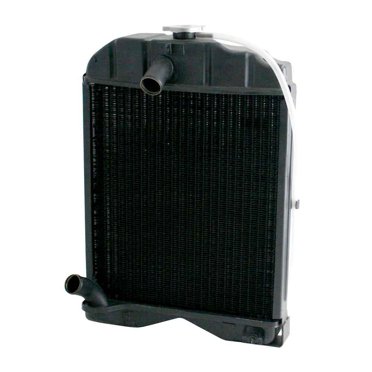 MyTractor Radiator for Ferguson TED20, TE20, TEA20 181623M1, 9583, 9585