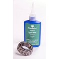 thumbnail image 1 of Permatex 68050 Bearing Mount for Relaxed Fits - 1.69 fl. oz., 1 of 3