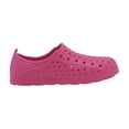 thumbnail image 3 of Sandales espadrilles à œillets pour enfants totesMD EverywearMD, 3 of 5