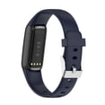 thumbnail image 5 of EGNMCR Watch Bands For- Classic Replacement Bracelet Strap watch band, 5 of 5