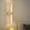 Gold2#, variant on Uuiauoio Wall Sconces U Shape Light LED Wall Sconce Dimmable Bathroom Sconces Modern Sconces Wall Lighting for Bedroom Hallway Wall Light Fixtures Indoor