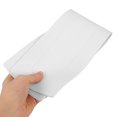 thumbnail image 3 of Luxshiny Assiette pour la Maison Assiette de Baseball TPE Blanc 1 Ensemble, 3 of 8