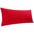 thumbnail image 1 of Unique Bargains 1Pc Zippered Pillow Cases Breathable Egyptian Cotton, 1 of 9
