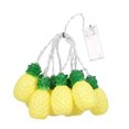 thumbnail image 1 of Yeacher Christmas String Lights Holiday Decorative String Lamp Xmas Home Decoration Light Christmas Tree Pendant, 1 of 8
