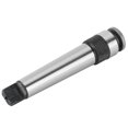 thumbnail image 3 of Tapping Chuck Tapping Chuck Morse Taper Shank Tap Machine Tool Hardware Industrial Supplies MT2, 3 of 8