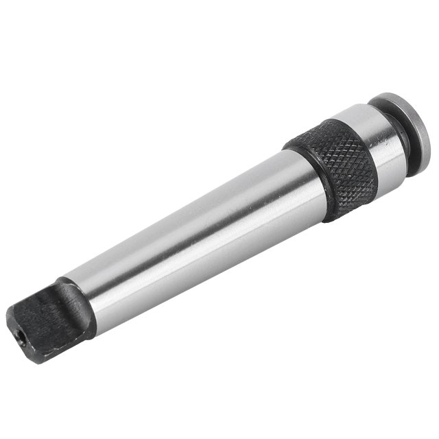 Tapping Chuck Tapping Chuck Morse Taper Shank Tap Machine Tool Hardware Industrial Supplies MT2