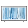 thumbnail image 3 of Samsung QN55LS03HWFXZC 55" The Frame Pro 4K Vision AI Smart TV - 2026, 3 of 5