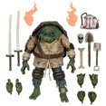 thumbnail image 1 of NECA Leonard As The Hunchback Ultimate Action Figure, 1 of 2