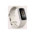 thumbnail image 1 of Bracelet d’activité évolué pour la forme et la santé Google Fitbit Charge 6, noir (1), 1 of 8