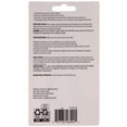 thumbnail image 2 of Equate Beauty Ergonomic Nail Nipper, 2 of 2