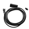 thumbnail image 3 of Peahefy Electric Bike Brake Sensor Cable, E-Bike Brake Sensor, With 5.9Ft Cable For Electric Bike E-Bike Scooter, 3 of 8