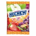 thumbnail image 1 of Mélange Hi-Chew Fruits, Bonbons, 260 g, 1 of 2