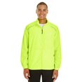 thumbnail image 1 of Ash City - Core 365 Veste Légère Non Doublée pour Hommes, 1 of 3