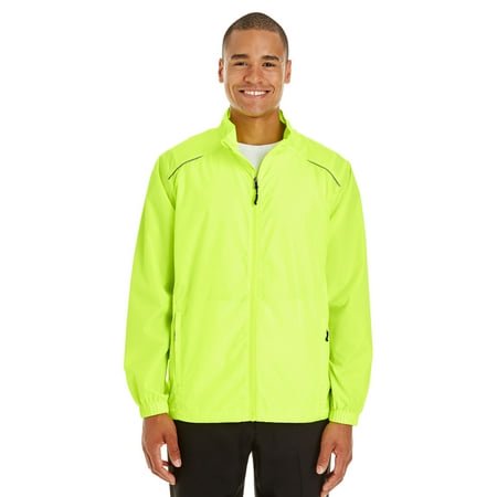 Ash City - Core 365 Veste Légère Non Doublée pour Hommes