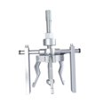 thumbnail image 2 of funtasica Extracteur de Roulements Extracteur de Vitesses Acier au Carbone Outil Professionnel de Retrait de Roulements D, 2 of 9
