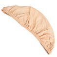 thumbnail image 4 of LEFU Elastic Swivel Computer Chair Cover Stretch Office Seat Protector Decor - Washable Spandex Slipcover for Kitchen Bedroom Living Room Hotel Wedding Reception Celebration, 4 of 10