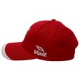 thumbnail image 2 of Men's Voit hat, 2 of 3