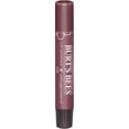 thumbnail image 2 of Burt’s Bees 100% Natural Lip Shimmer, Fig -, 2 of 4