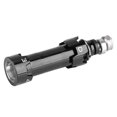 thumbnail image 2 of Herwey Golf Sleeve Shaft Adapter for Titleist TS2 TS3 Dirver, 2 of 8
