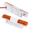 thumbnail image 4 of Remote Control Car, Lights for Rc Model Vehicle Gyrophare Led Flashing Led Rc Part Accessory, 4 of 8