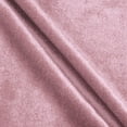 thumbnail image 4 of Gift TIMIFIS Pinks Women Fleece Robe Short Plush Robes for Womens With Hood Soft Warm Spa Bathrobe Soft Fuzzy Bathrobe Spa Robe Winter Warm Pajamas Shower NightgownHot !, 4 of 6