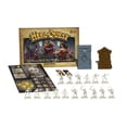 thumbnail image 1 of Avalon Hill HeroQuest Return of the Witch Lord, 1 of 10
